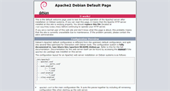 Desktop Screenshot of cn.fleurdechinehotel.com